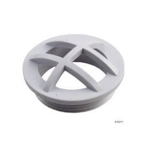 Rács, menetes 1 1/2" 129228418 - Anschlüsse und Zubehör