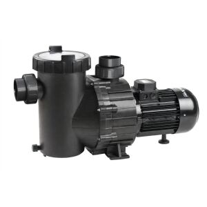 IE3 Supra 400 63m3/h H=10m 4,0HP 230/400V 129228443 - Poolpumpen & Pumpenteile