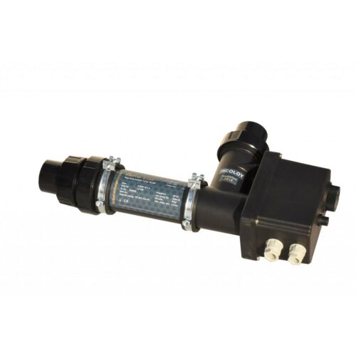 Fűtőpatron Neo D-EWT 3 kW 129228446