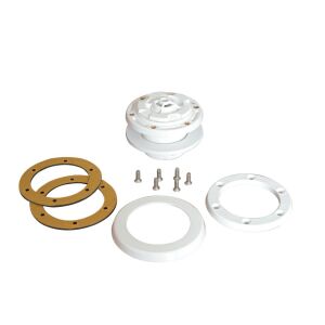 Befúvó fóliás 2" EU 13451 KM 129228453 - Montageelemente