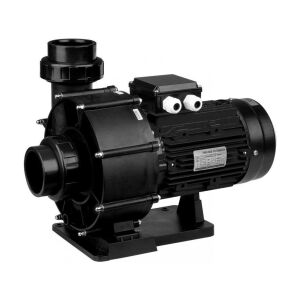 AQUAJET 65m3/h H=8m 4HP 400V 129228465 - Poolpumpen & Pumpenteile