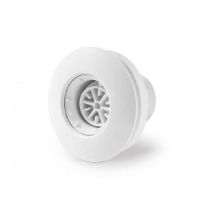 Befúvó fóliás Aquamax 129228467 - Montageelemente