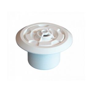 Befúvó betonos EU 13451 2" KM 129228493 - Montageelemente