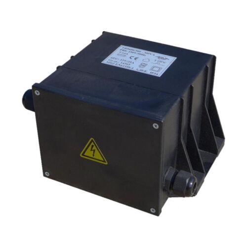 Transzformátor 105VA 129228503