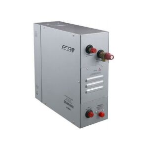 Gőzgenerátor KSB-45D; 4,5kW / W230V 129228513 - Szauna kiegészítő