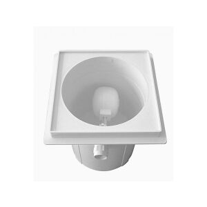 Szint szabályzó STD 129228528 - Szkimmer