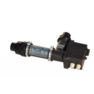 Fűtőpatron Neo D-EWT 15 kW 129228532 - Elektromos fűtés