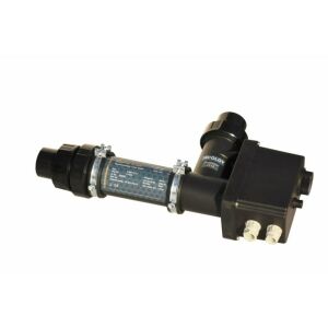 Fűtőpatron Neo Titan D-EWT 6 kW 129228591 - Elektromos fűtés