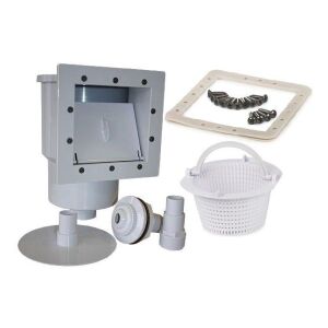 Olympic szkimmer 135863465 - Szkimmer