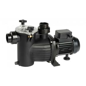 OPTIMA 50M 7m3/h H=10m 0,5HP 230V 129228592 - Medence és strandjáték