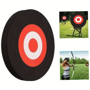 Tartós EVA íjász célpont 129229099 - Céltábla