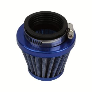 Motorkerékpár Légszűrő 129229320 - Kerti gép tartozék