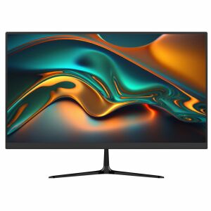 ILIKE 22" MONITOR, 1920×1080 FHD, 16:9, 100 Hz, 14 ms
