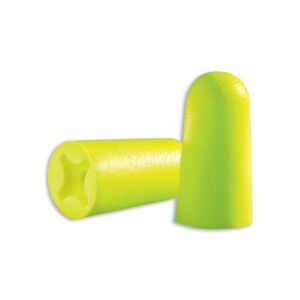 UVEX X-FIT FÜLDUGÓ PU SNR 37DB 129232928