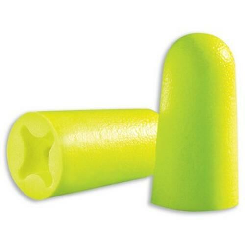 UVEX X-FIT FÜLDUGÓ PU SNR 37DB 143991567