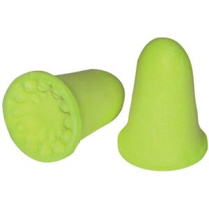 3M ES-01-020 EARSOFT FX FÜLDUGÓ SNR 39DB 143986054 - Füldugó