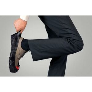 TIGER-GRIP TOTAL PROTECT CSÚSZÁSGÁTLÓ TALP LÁBUJJVÉDŐVEL 143982383 - Csúszásgátló cipőtalp