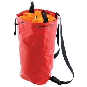 CADO PVC ZSÁK, 143969356 - Vízálló táska