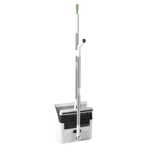 Multifunkciós takarító készlet 3in1 129233117