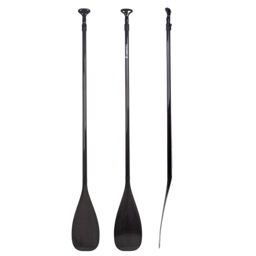 Állítható karbon evezőlapát inSPORTline WaveMond 129233255