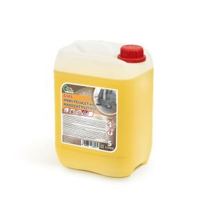 Civis Ipari felület és padozattisztító 5 literes kannában 129233324 - Civis