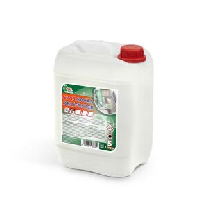 Civis Savas öblítőszer 5 literes kannában 129233323 - Civis