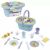 Smoby 312510 Stitch Piknik kosár 129233456