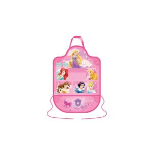 BAMBAM PRINCESS AUTO-ORGANIZER (BAMBAM0030) 129233458 - Autoorganizer