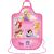 Játéktároló autóba - Disney Princess (316860) 129233458