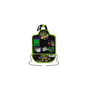 BAMBAM TURTLES AUTO-ORGANIZER (BAMBAM0031) 129233462 - Autoorganizer