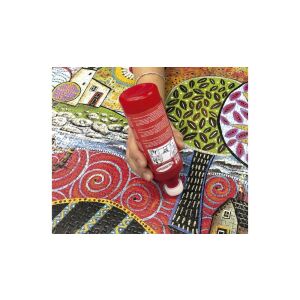 Educa Puzzle ragasztó 250 ml (17193)