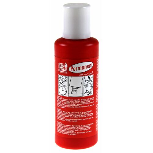 Educa Puzzle ragasztó 250 ml (17193) 138335988 - Educa