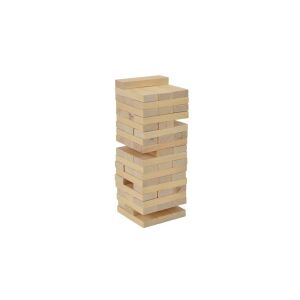 JOC JENGA SIMBA PUD PH 129233851 - Jenga