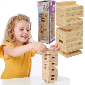 JOC JENGA SIMBA PUD PH 138434686 - Jenga