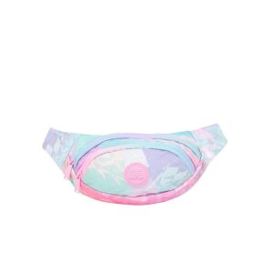 CoolPack Gürteltasche - Albany - TIE DYE 129233872 - Koffer & Taschen