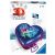 Ravensburger 54 db-os 3D  puzzle - Szépséges sellő dobozka (11249) 129234203