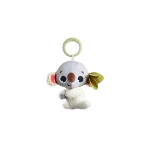 Tiny Love Koala Janis szary 129234299 - Tiny love