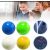 4db Fluoreszkáló ragadós fallabda 129234498
