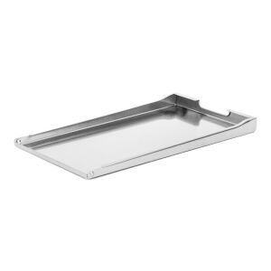 G21 pótalkatrész – fedél oldalsó égőhöz a California grillhez 129236100 - G21