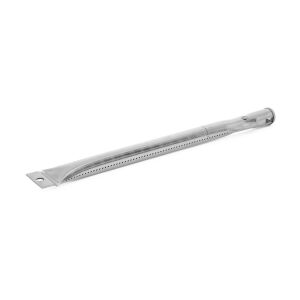 G21 pótalkatrész – fő égő a Arizona grillhez 129247138 - G21