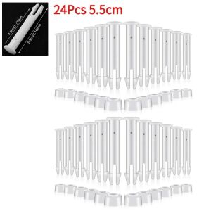 Csatlakozó tüskék Intex fémvázas medencékhez 129253103 - Medence szerelvény