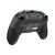 Turtle Beach Stealth Pivot, Xbox Series X|S, PC, Mobil, Smart TV, RGB, Hall-Effekt, kabelloser Controller 140715760