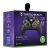 Turtle Beach Stealth Pivot, Xbox Series X|S, PC, Mobil, Smart TV, RGB, Hall-Effekt, kabelloser Controller 140715760