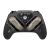 Turtle Beach Stealth Pivot, Xbox Series X|S, PC, Mobil, Smart TV, RGB, Hall-Effekt, kabelloser Controller 140715760