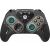 Turtle Beach Stealth Pivot, Xbox Series X|S, PC, Mobil, Smart TV, RGB, Hall-Effekt, kabelloser Controller 140715760