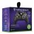 Turtle Beach Stealth Pivot, Xbox Series X|S, PC, Mobil, Smart TV, RGB, Hall-Effekt, kabelloser Controller 140715760