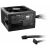 Конектори и спецификации на захранващия блок Be Quiet! System Power 11 450W