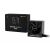 be quiet! System Power 11 650W Netzteil mit Verpackung