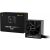 Be Quiet! Netzteil 650W - SYSTEM POWER 11 (80+ Bronze, ATX3.1, PCIe5.1, schwarz) 129254670