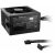 Спецификации и конектори на захранващия блок be quiet! System Power 11 650W